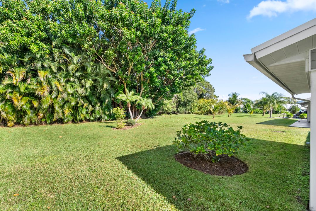 На продажу: $410,000 (2 спален, 2 ванн, 1160 Квадратных фут)