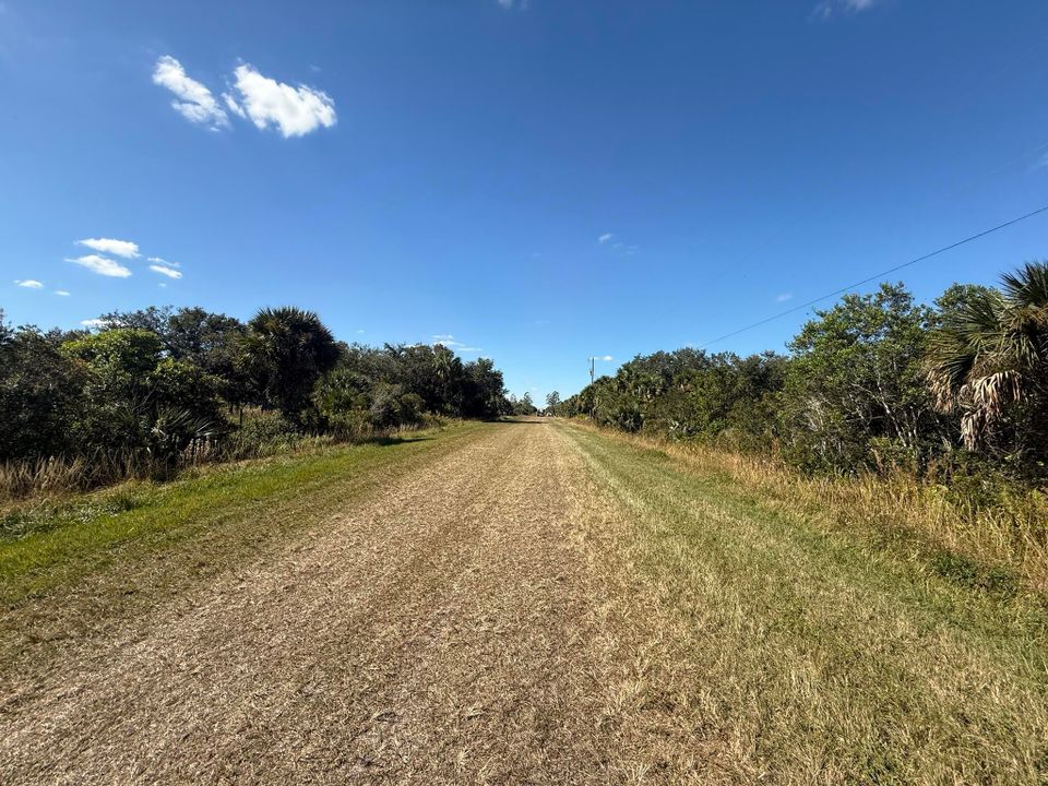 На продажу: $23,900 (0 спален, 0 ванн, 0 Квадратных фут)