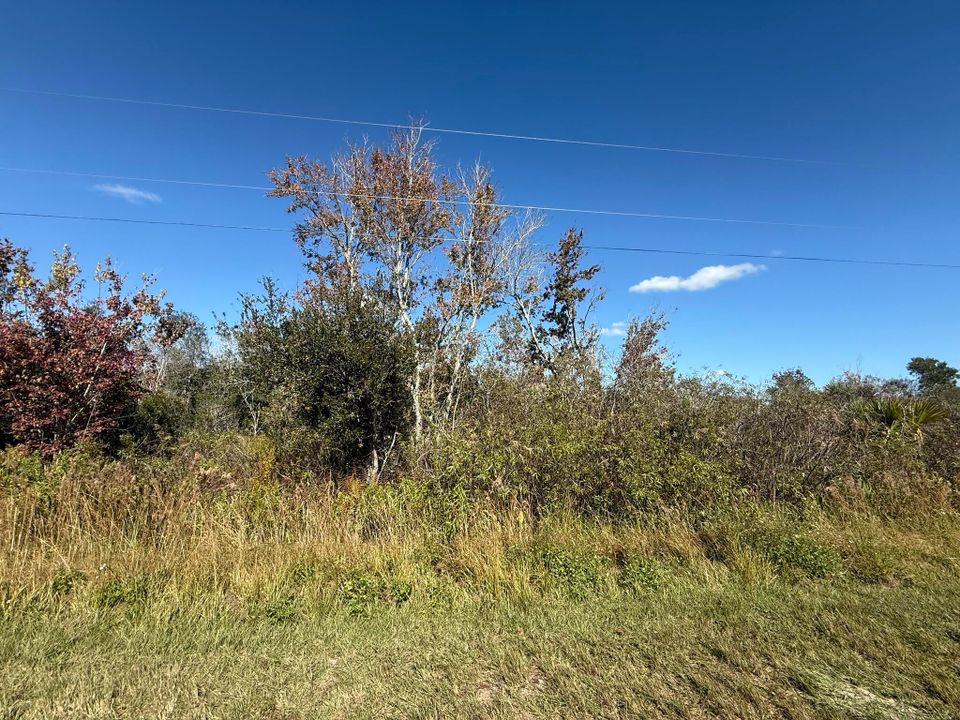 На продажу: $23,900 (0 спален, 0 ванн, 0 Квадратных фут)