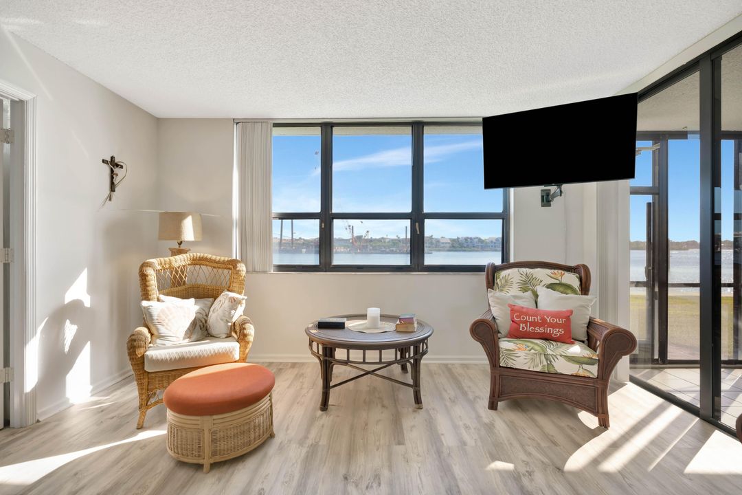 En Renta: $7,000 (2 camas, 2 baños, 1300 Pies cuadrados)