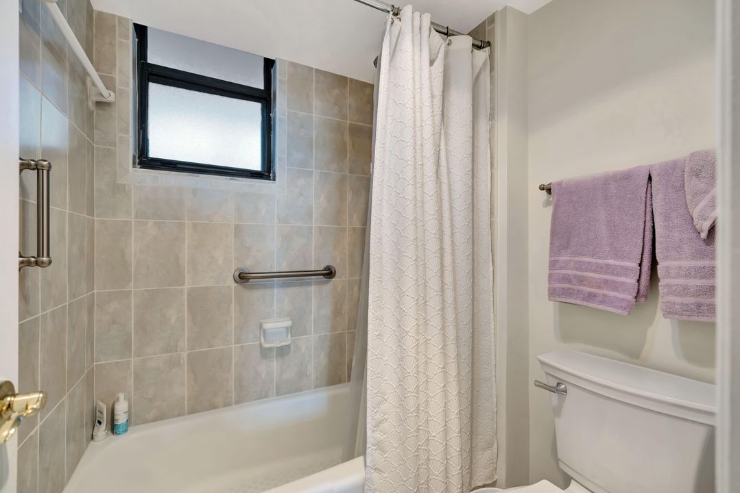 En Renta: $7,000 (2 camas, 2 baños, 1300 Pies cuadrados)