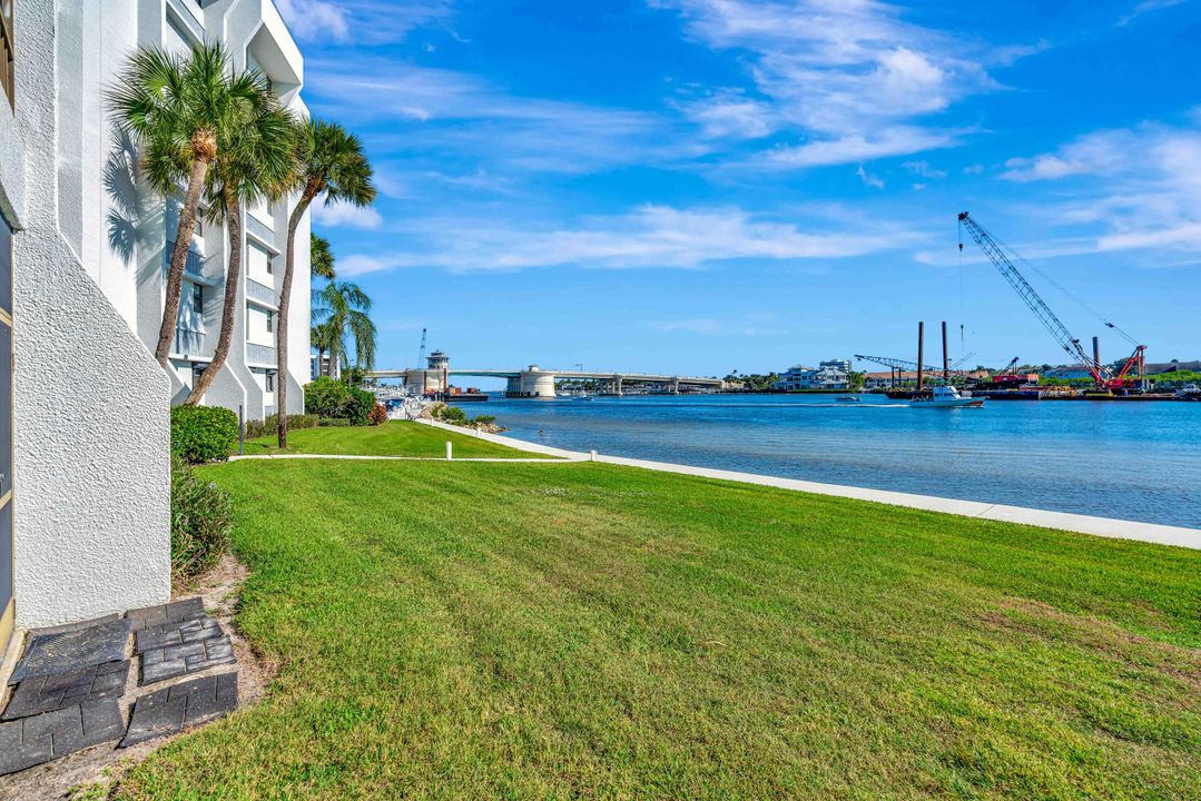 En Renta: $7,000 (2 camas, 2 baños, 1300 Pies cuadrados)