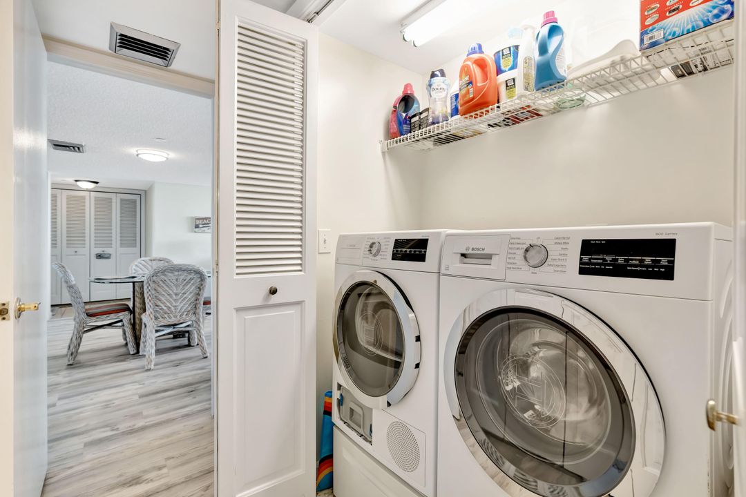 En Renta: $7,000 (2 camas, 2 baños, 1300 Pies cuadrados)