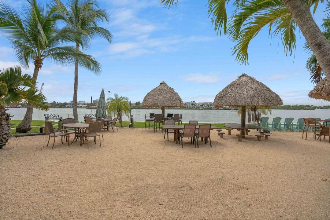 En Renta: $7,000 (2 camas, 2 baños, 1300 Pies cuadrados)