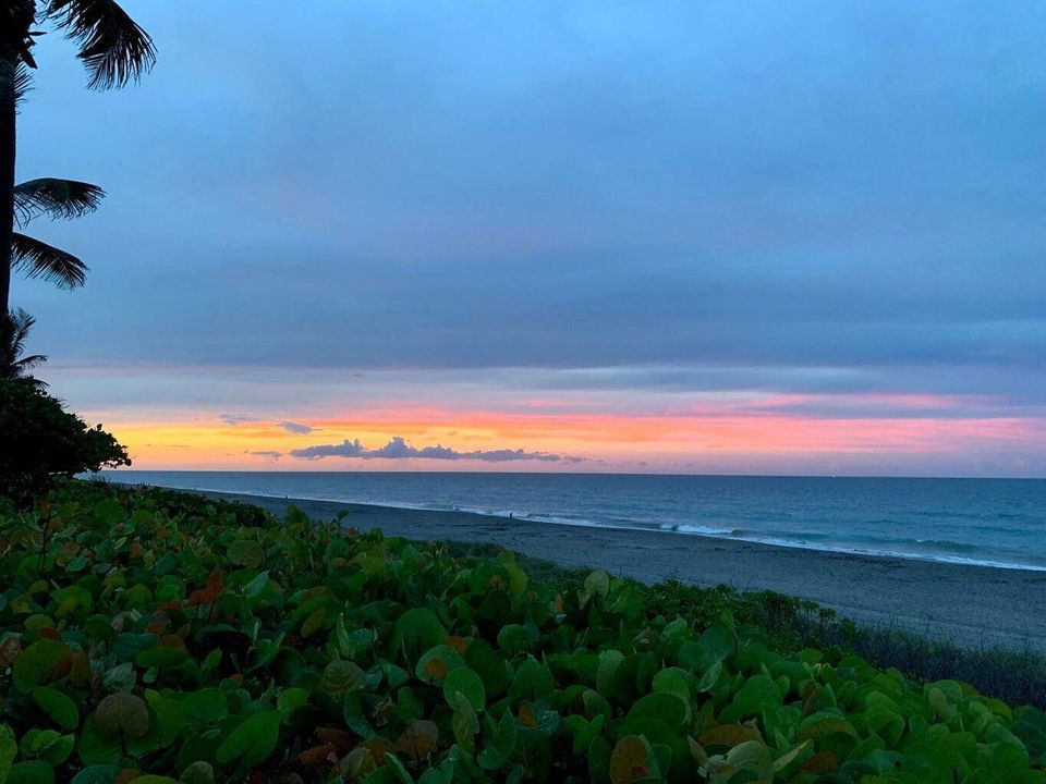 En Renta: $7,000 (2 camas, 2 baños, 1300 Pies cuadrados)
