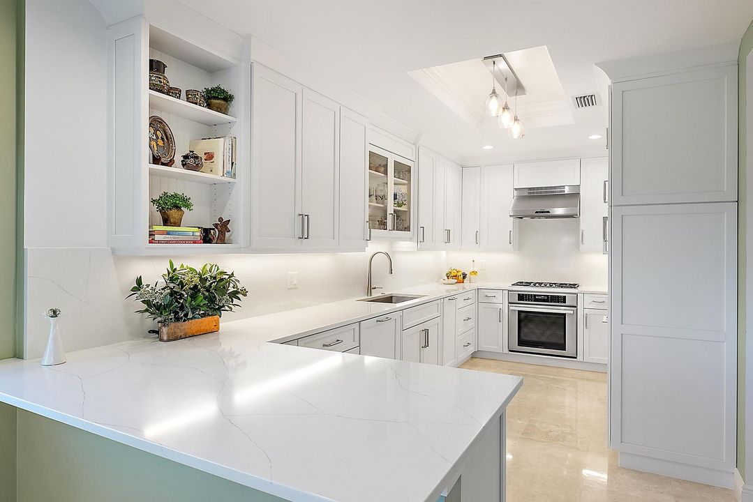 For Sale: $1,749,000 (4 beds, 3 baths, 3908 Square Feet)