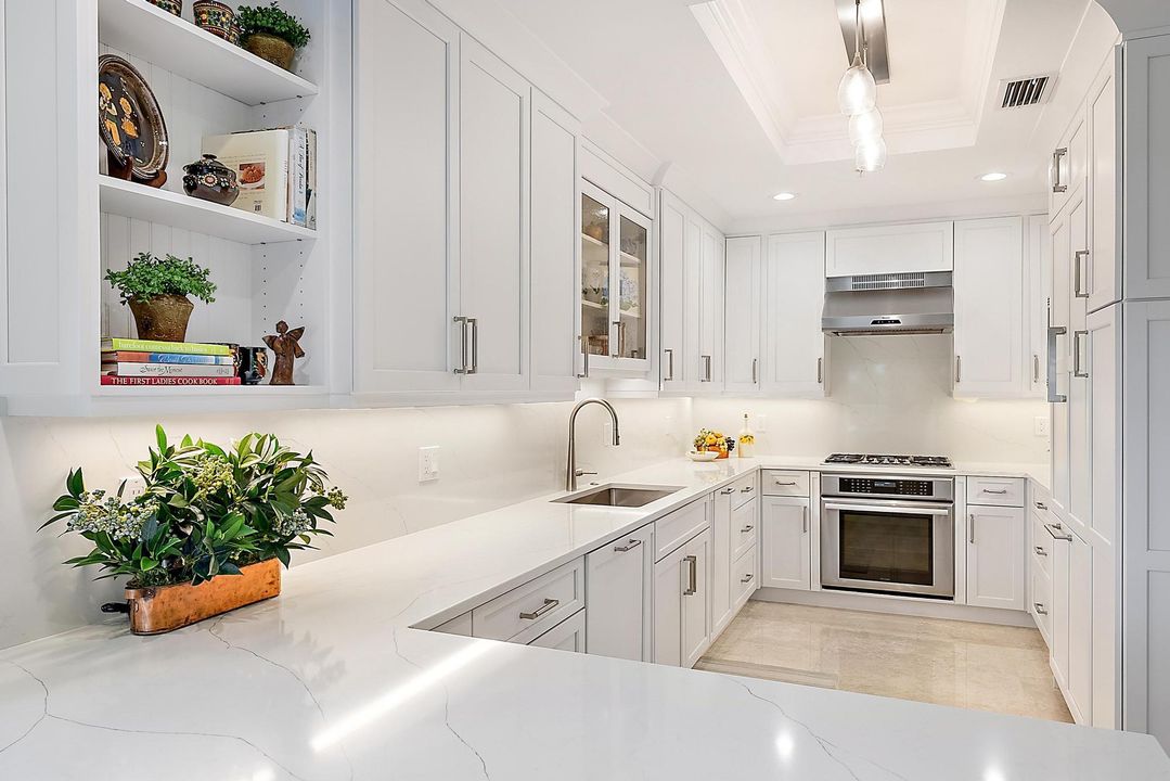 For Sale: $1,749,000 (4 beds, 3 baths, 3908 Square Feet)