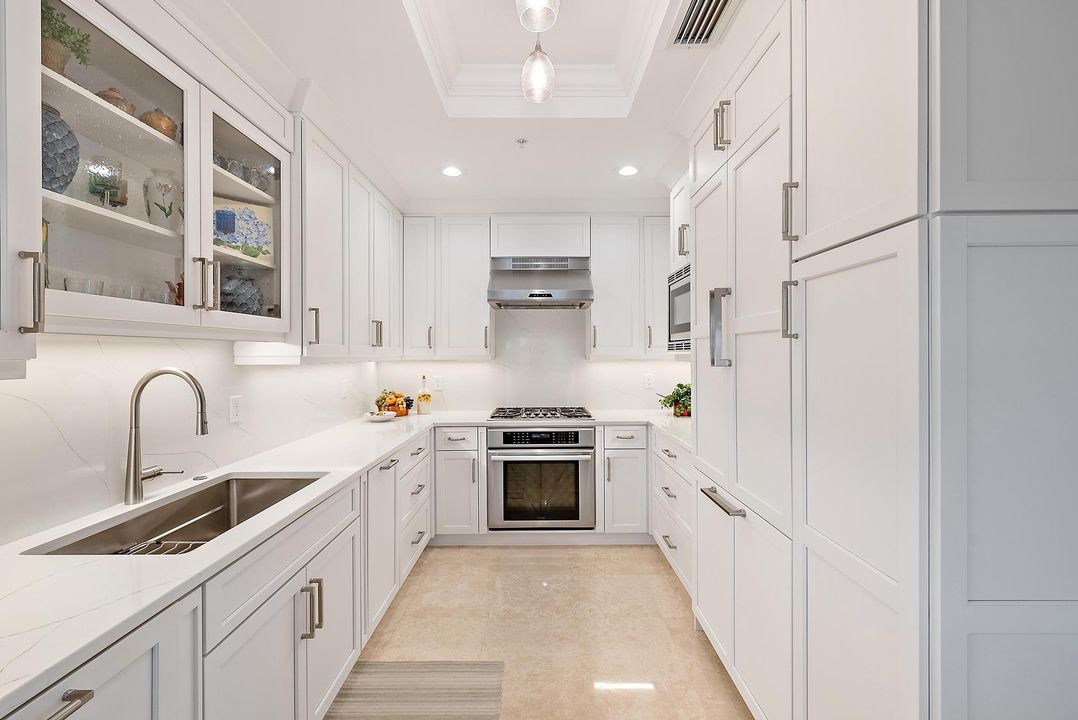 For Sale: $1,749,000 (4 beds, 3 baths, 3908 Square Feet)