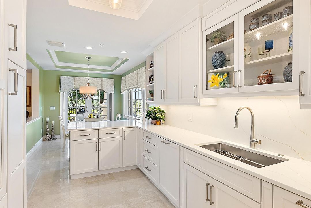 For Sale: $1,749,000 (4 beds, 3 baths, 3908 Square Feet)