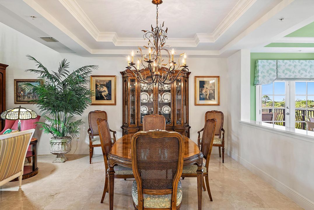 For Sale: $1,749,000 (4 beds, 3 baths, 3908 Square Feet)