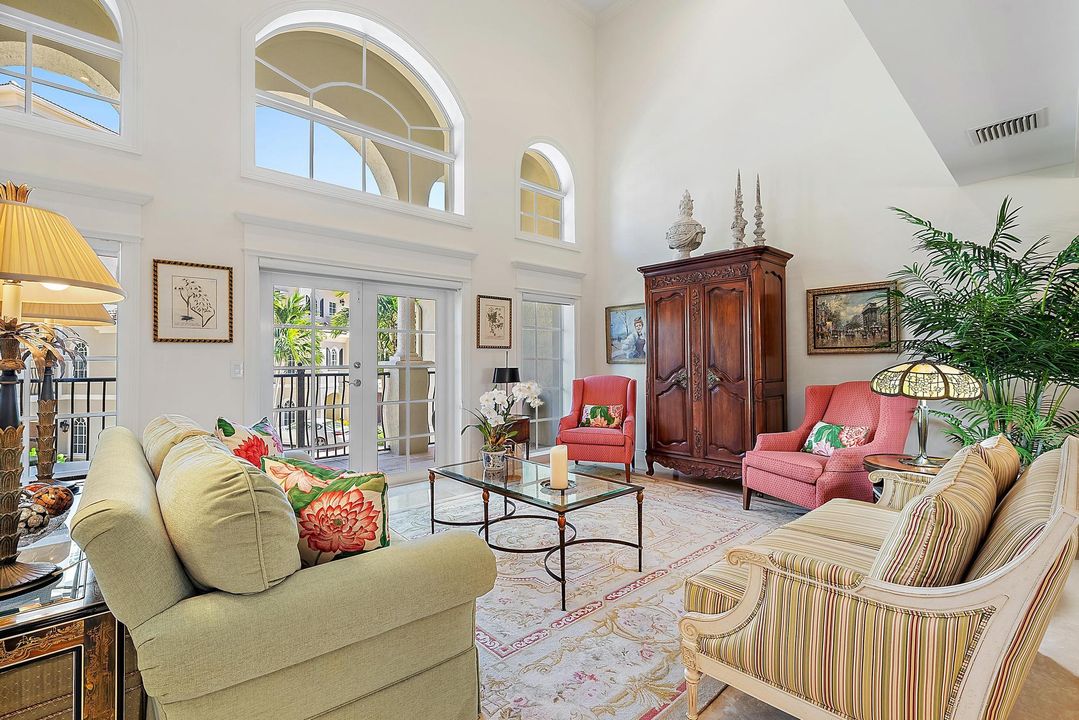 For Sale: $1,749,000 (4 beds, 3 baths, 3908 Square Feet)