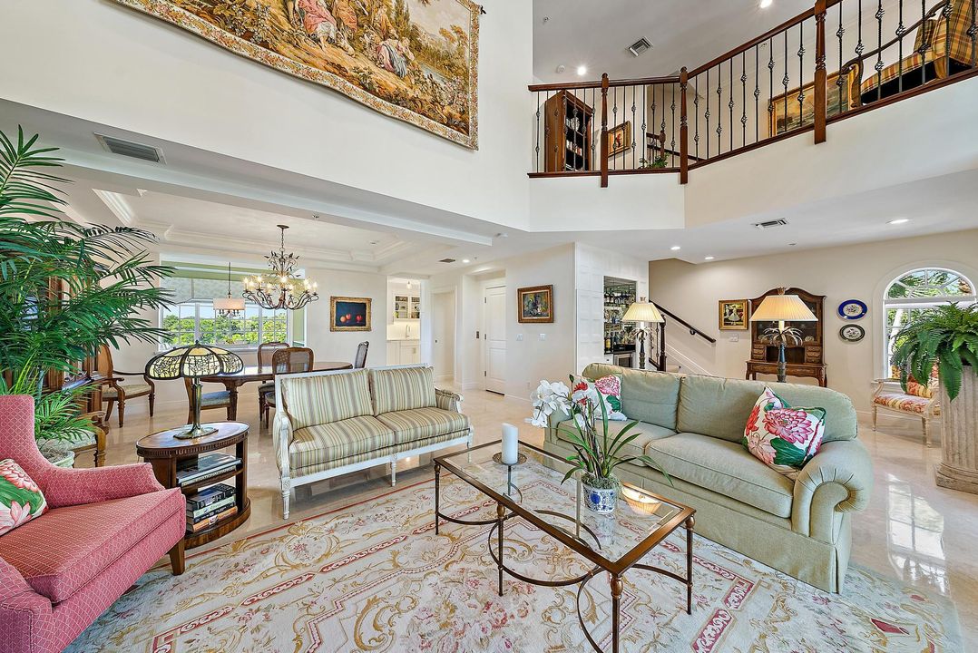 For Sale: $1,749,000 (4 beds, 3 baths, 3908 Square Feet)