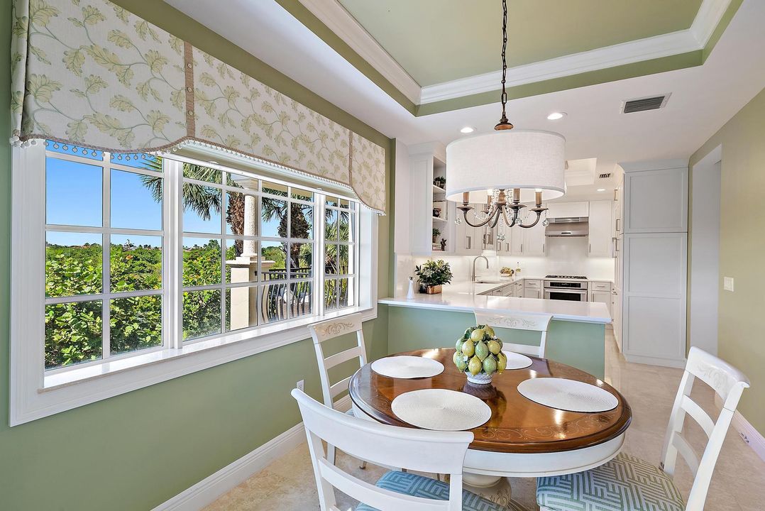 For Sale: $1,749,000 (4 beds, 3 baths, 3908 Square Feet)