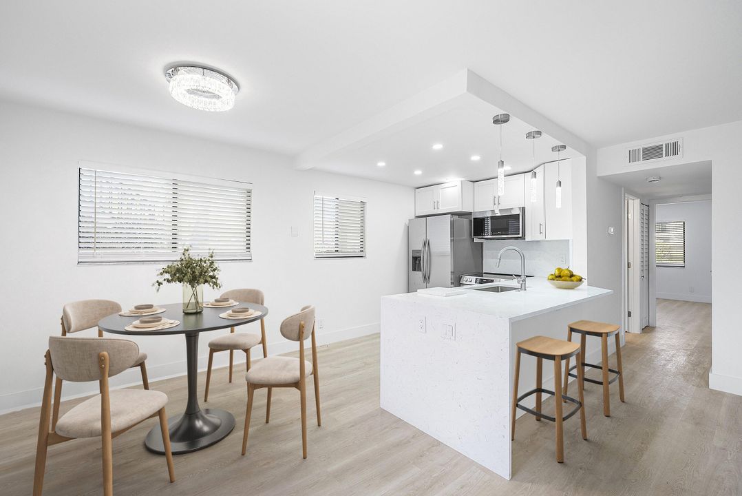 На продажу: $225,000 (2 спален, 2 ванн, 920 Квадратных фут)