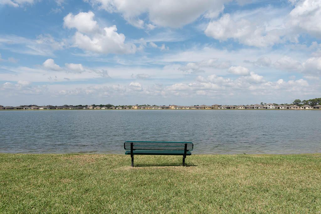 For Rent: $2,200 (4 beds, 2 baths, 1918 Square Feet)