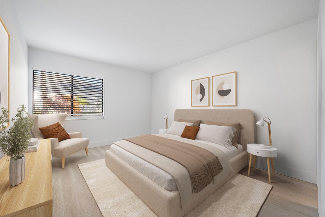 На продажу: $225,000 (2 спален, 2 ванн, 920 Квадратных фут)