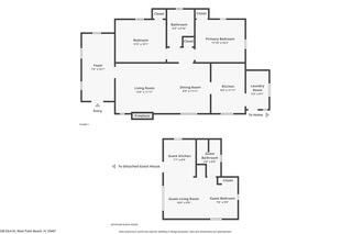 For Sale: $399,000 (3 beds, 2 baths, 1171 Square Feet)