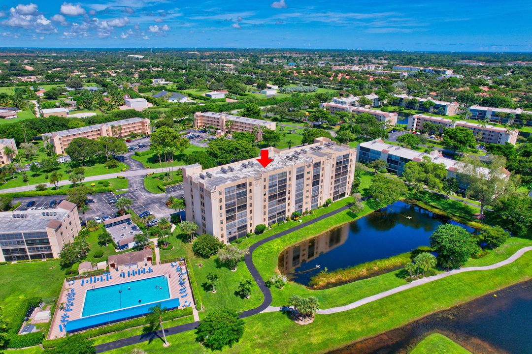 For Rent: $4,000 (2 beds, 2 baths, 1230 Square Feet)