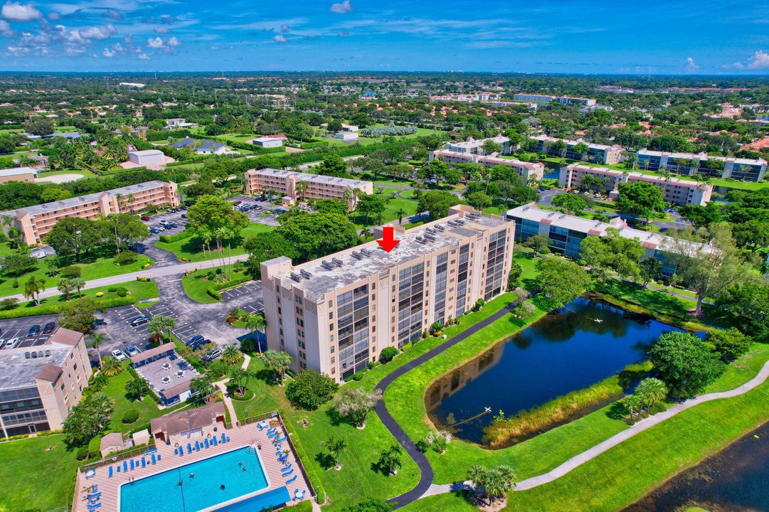 For Rent: $4,000 (2 beds, 2 baths, 1230 Square Feet)