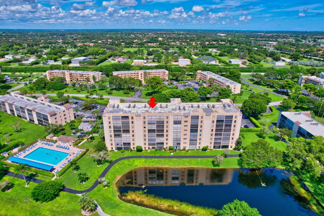 For Rent: $4,000 (2 beds, 2 baths, 1230 Square Feet)