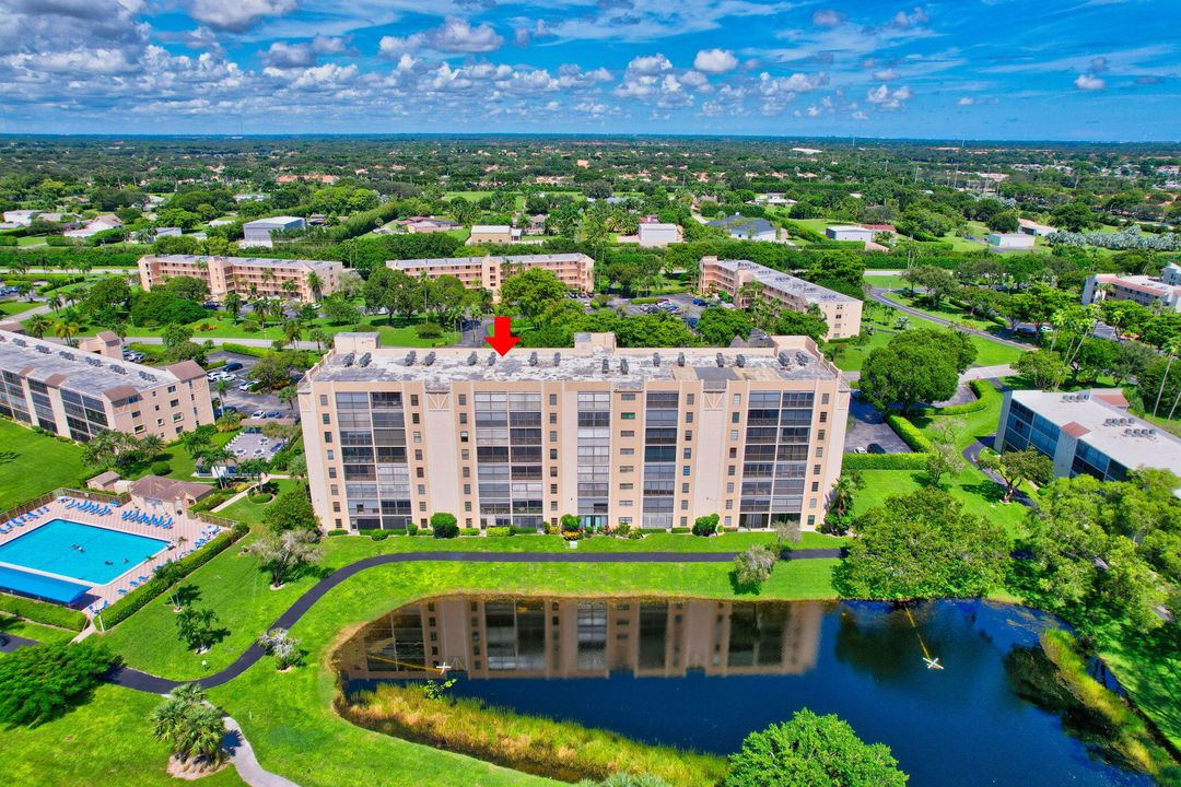 For Rent: $4,000 (2 beds, 2 baths, 1230 Square Feet)