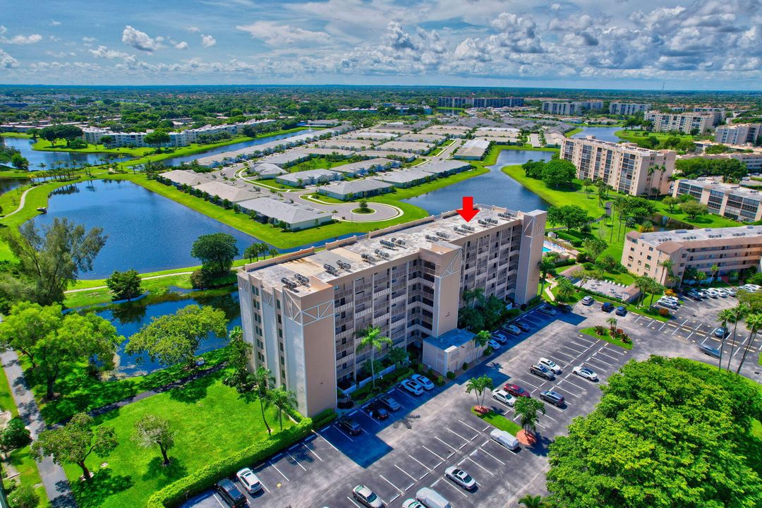 For Rent: $4,000 (2 beds, 2 baths, 1230 Square Feet)