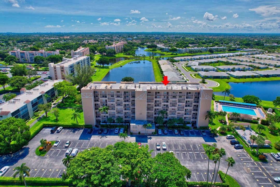 For Rent: $4,000 (2 beds, 2 baths, 1230 Square Feet)