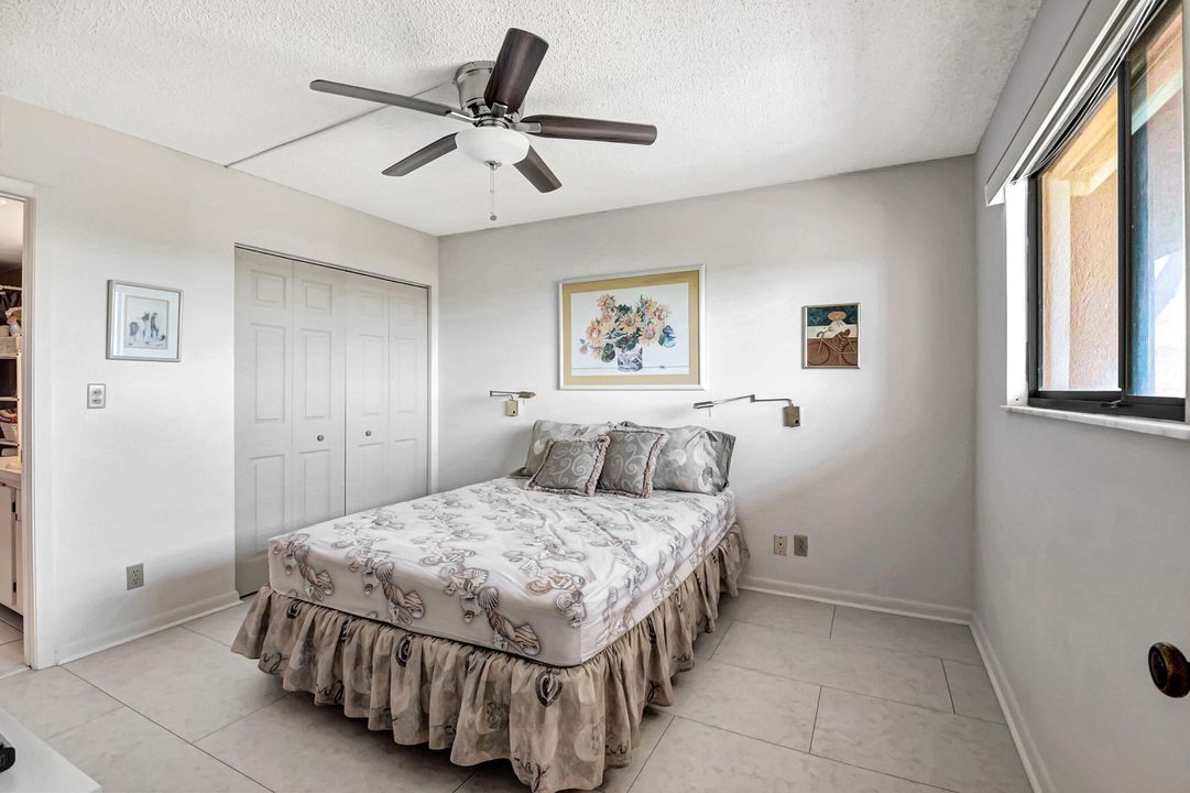 For Rent: $4,000 (2 beds, 2 baths, 1230 Square Feet)