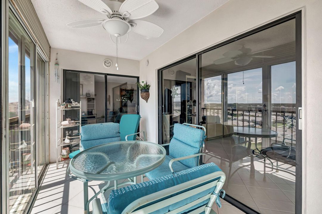 For Rent: $4,000 (2 beds, 2 baths, 1230 Square Feet)