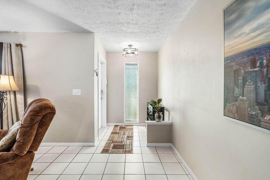 Active With Contract: $650,000 (3 beds, 2 baths, 1379 Square Feet)