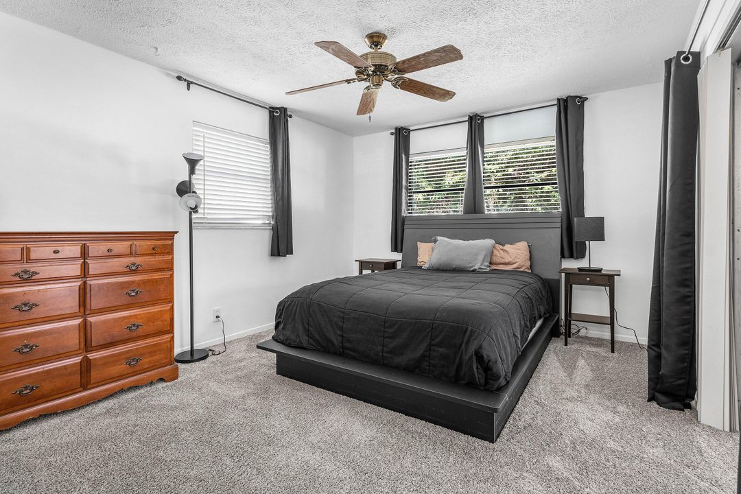 Active With Contract: $650,000 (3 beds, 2 baths, 1379 Square Feet)