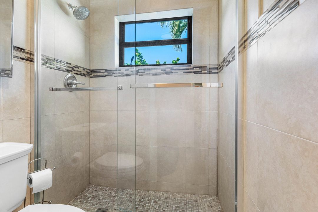 Active With Contract: $650,000 (3 beds, 2 baths, 1379 Square Feet)