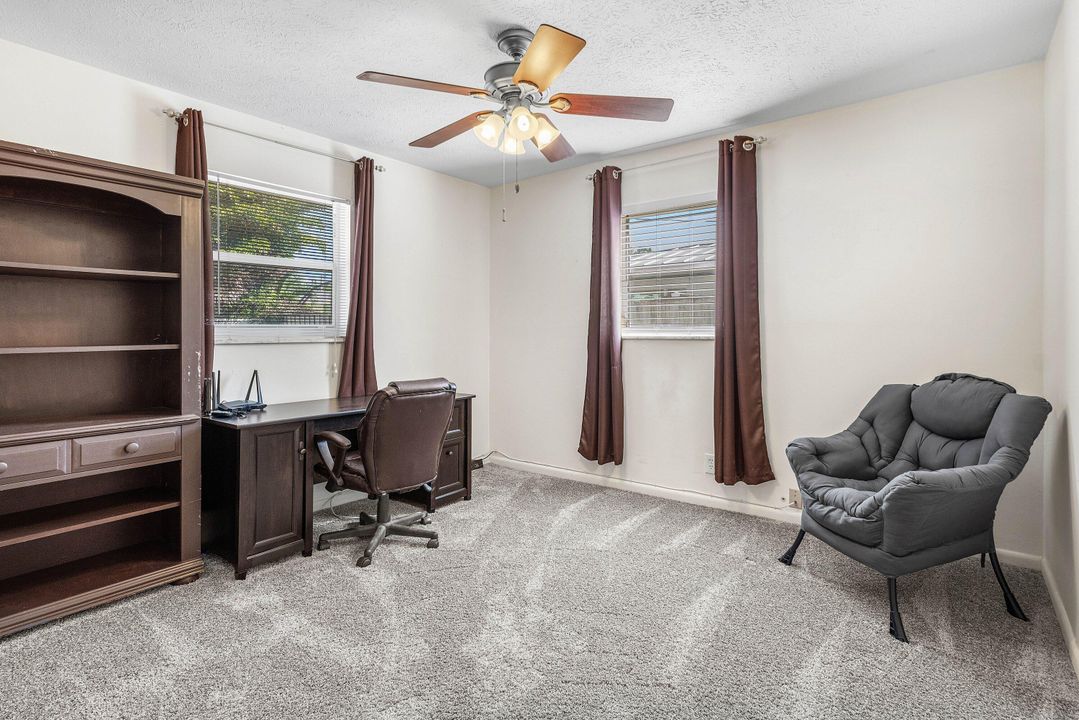 Active With Contract: $650,000 (3 beds, 2 baths, 1379 Square Feet)