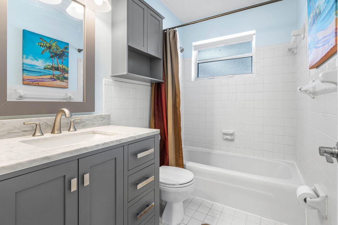 Active With Contract: $650,000 (3 beds, 2 baths, 1379 Square Feet)