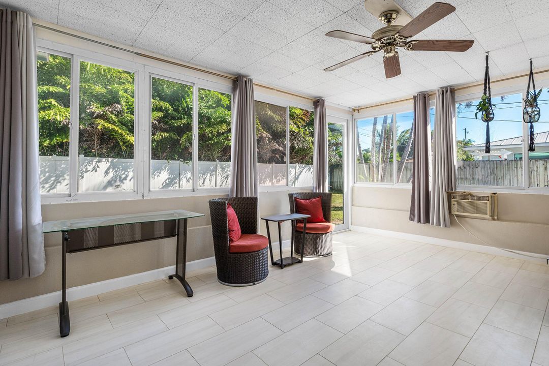 Active With Contract: $650,000 (3 beds, 2 baths, 1379 Square Feet)