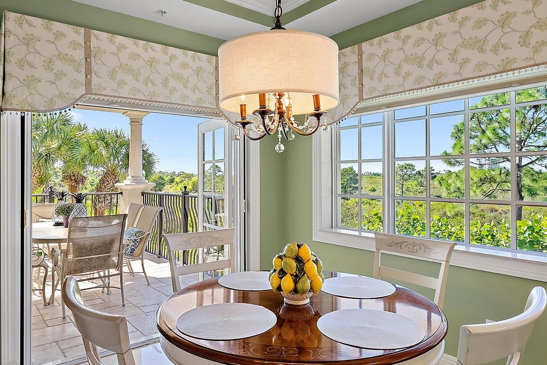 For Sale: $1,749,000 (4 beds, 3 baths, 3908 Square Feet)