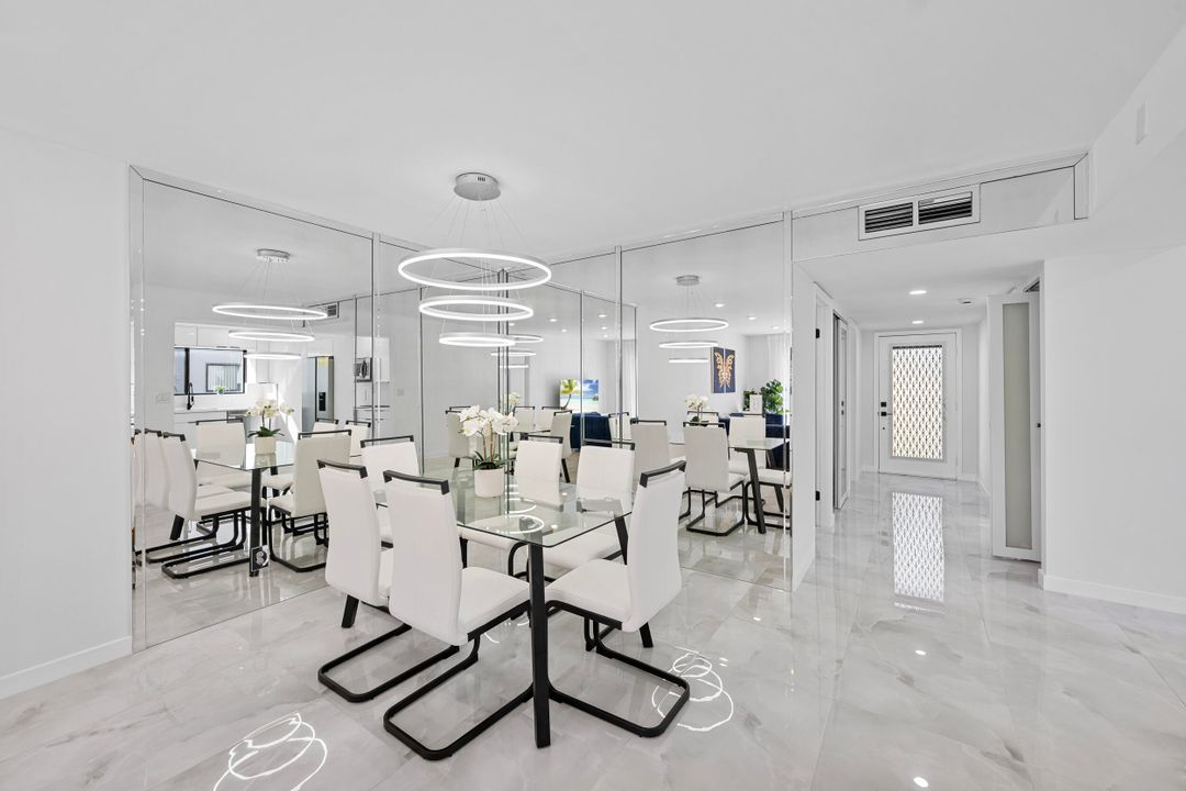 En Venta: $259,000 (2 camas, 2 baños, 1100 Pies cuadrados)