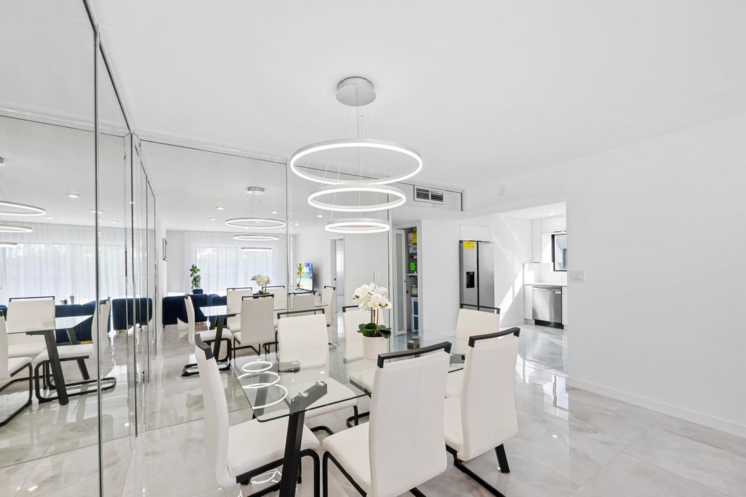 En Venta: $259,000 (2 camas, 2 baños, 1100 Pies cuadrados)