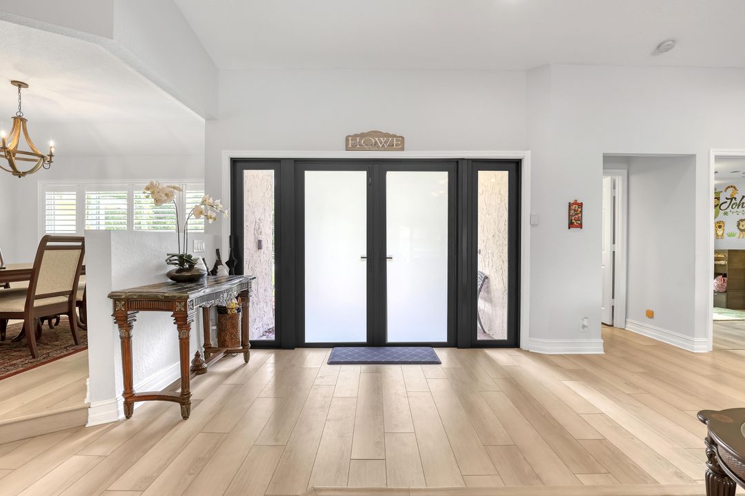 For Sale: $1,050,000 (4 beds, 3 baths, 3166 Square Feet)