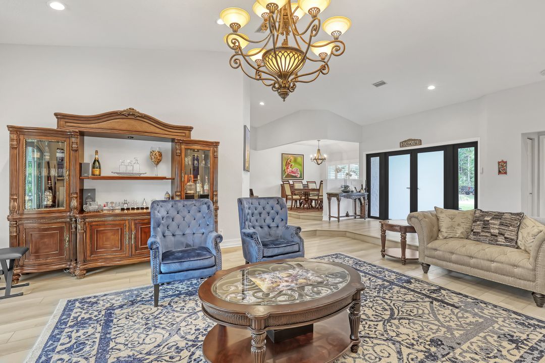 For Sale: $1,050,000 (4 beds, 3 baths, 3166 Square Feet)