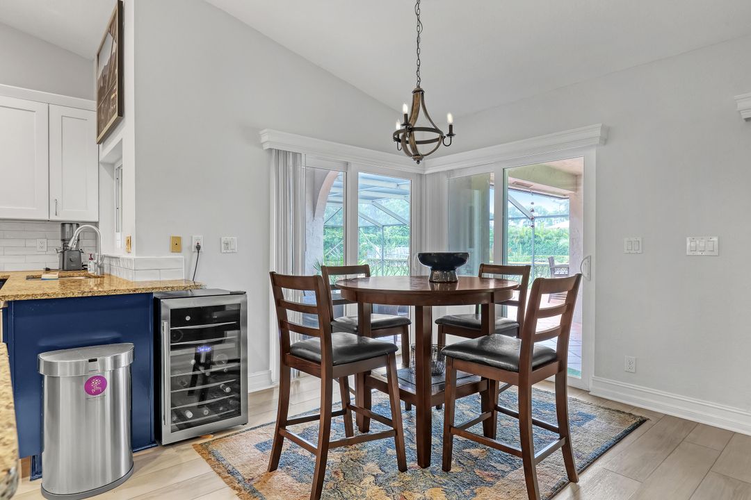 For Sale: $1,050,000 (4 beds, 3 baths, 3166 Square Feet)