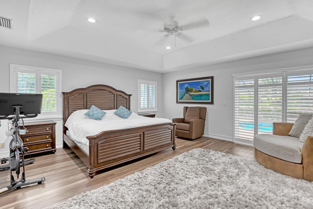 For Sale: $1,050,000 (4 beds, 3 baths, 3166 Square Feet)