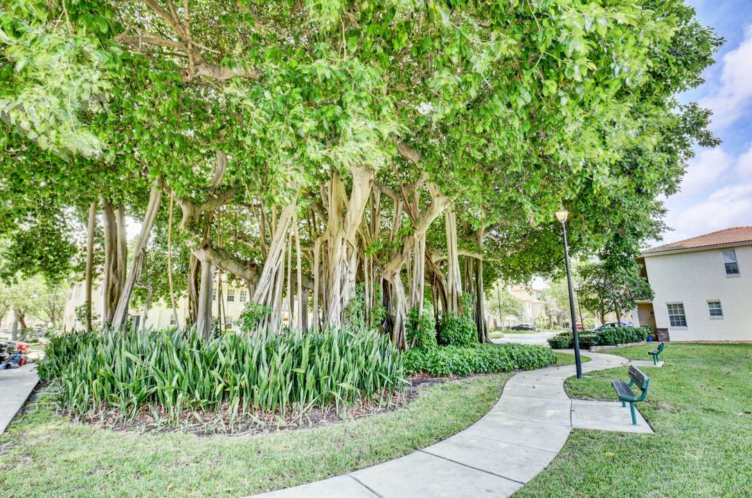 Active With Contract: $3,100 (3 beds, 2 baths, 1674 Square Feet)