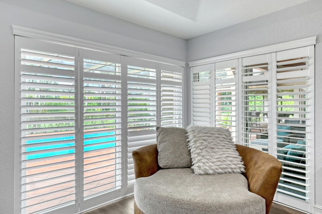 For Sale: $1,050,000 (4 beds, 3 baths, 3166 Square Feet)