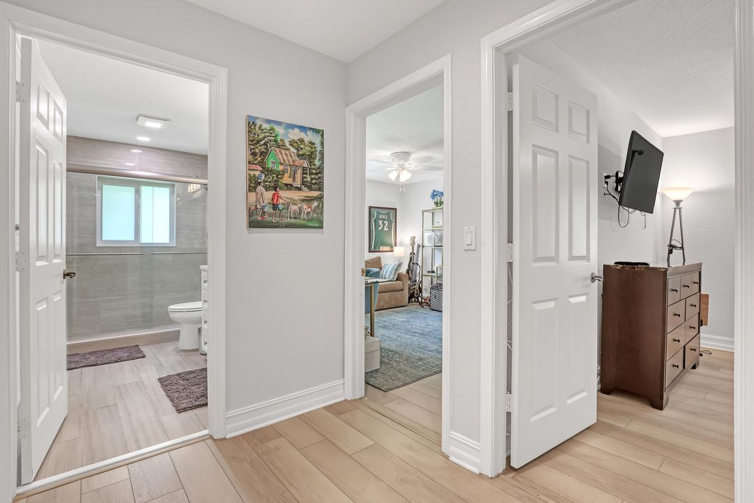 For Sale: $1,050,000 (4 beds, 3 baths, 3166 Square Feet)