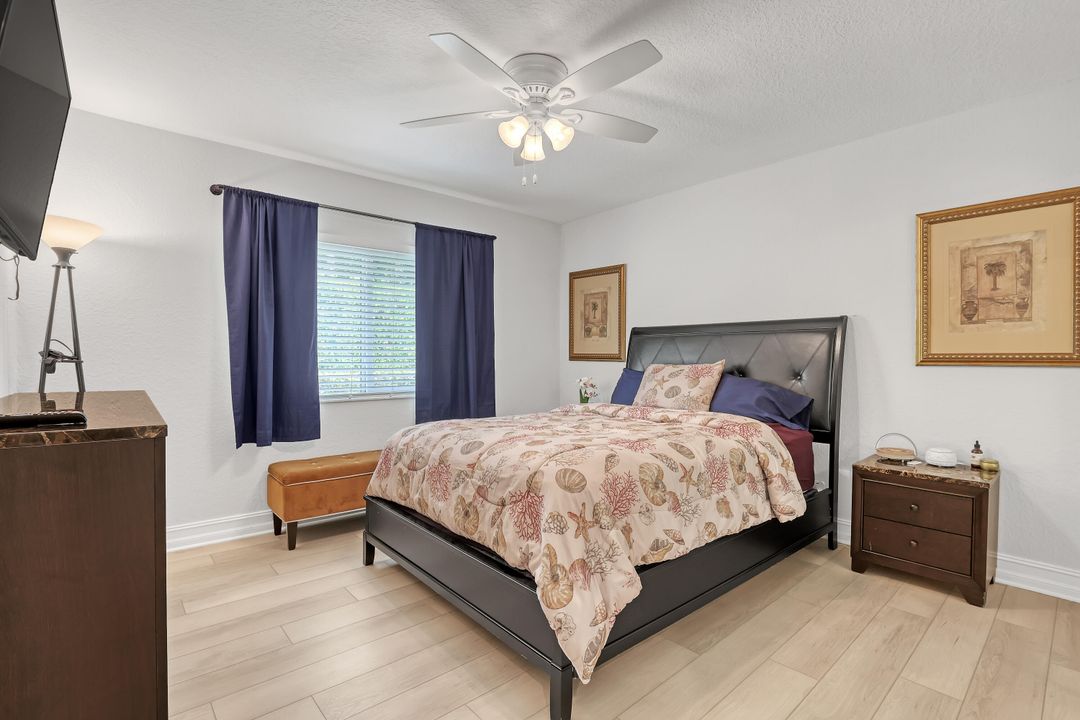 For Sale: $1,050,000 (4 beds, 3 baths, 3166 Square Feet)