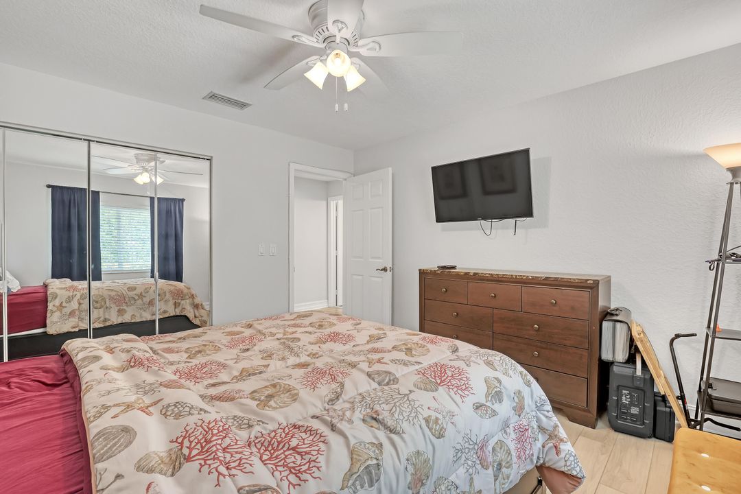 For Sale: $1,050,000 (4 beds, 3 baths, 3166 Square Feet)