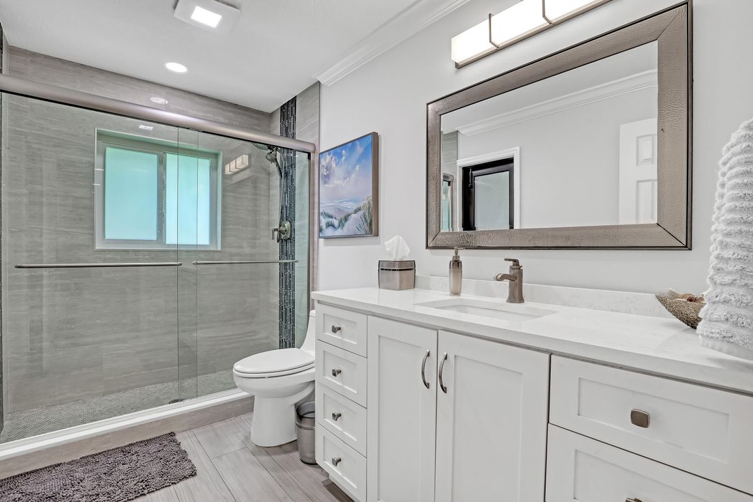 For Sale: $1,050,000 (4 beds, 3 baths, 3166 Square Feet)