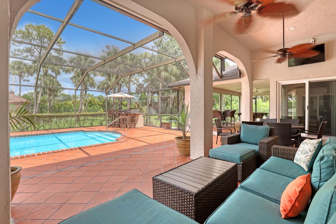 For Sale: $1,050,000 (4 beds, 3 baths, 3166 Square Feet)