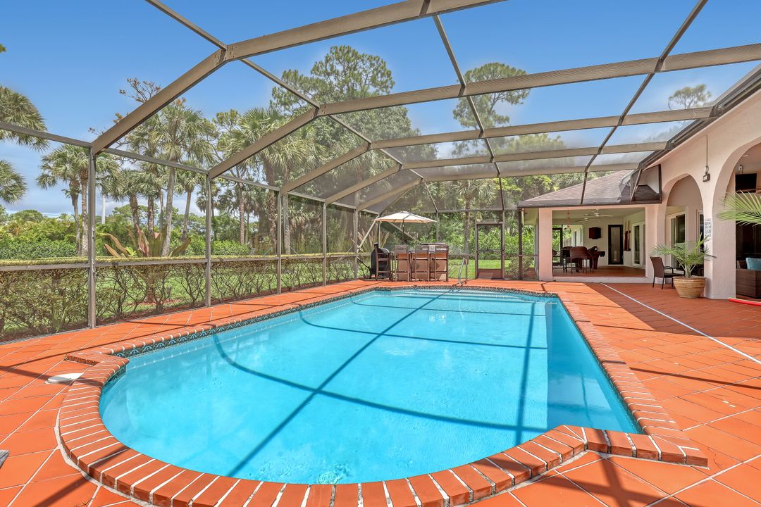 For Sale: $1,050,000 (4 beds, 3 baths, 3166 Square Feet)